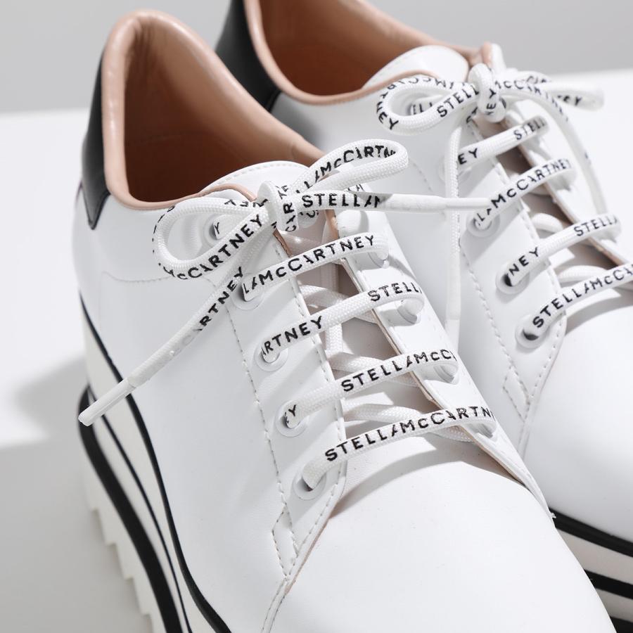 Stella McCartney STELLA McCARTNEY ステラマッカートニー Stella McCartney STELLA McCARTNEY ステラマッカートニー