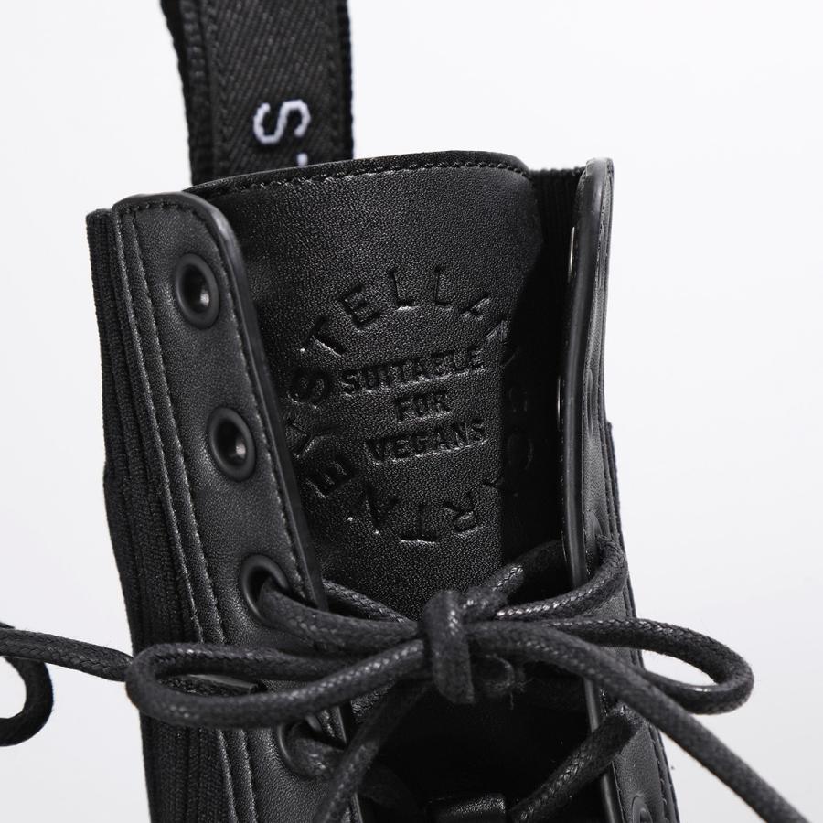 Stella McCartney STELLA McCARTNEY ステラマッカートニー Stella McCartney STELLA McCARTNEY ステラマッカートニー