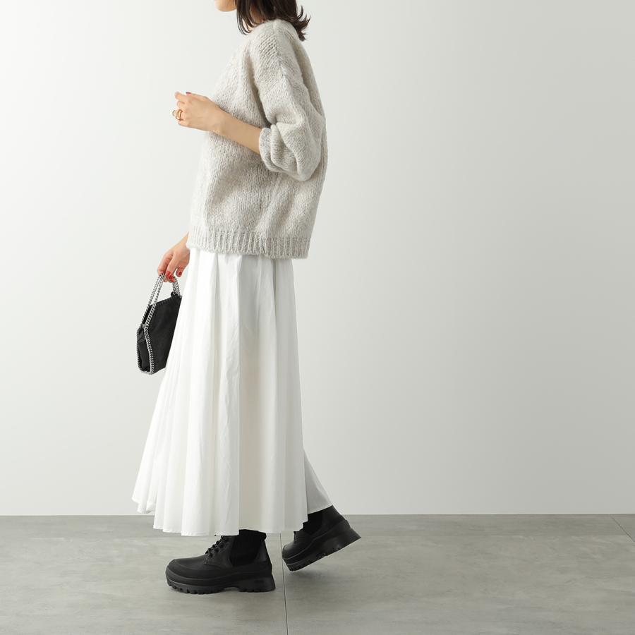 Stella McCartney STELLA McCARTNEY ステラマッカートニー Stella McCartney STELLA McCARTNEY ステラマッカートニー