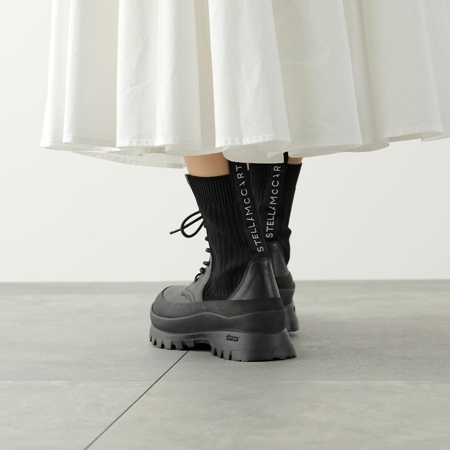 Stella McCartney STELLA McCARTNEY ステラマッカートニー Stella McCartney STELLA McCARTNEY ステラマッカートニー