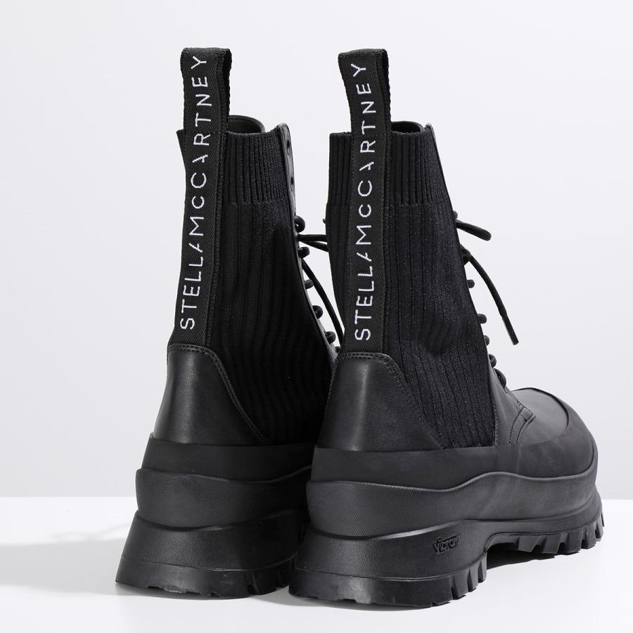 Stella McCartney STELLA McCARTNEY ステラマッカートニー Stella McCartney STELLA McCARTNEY ステラマッカートニー