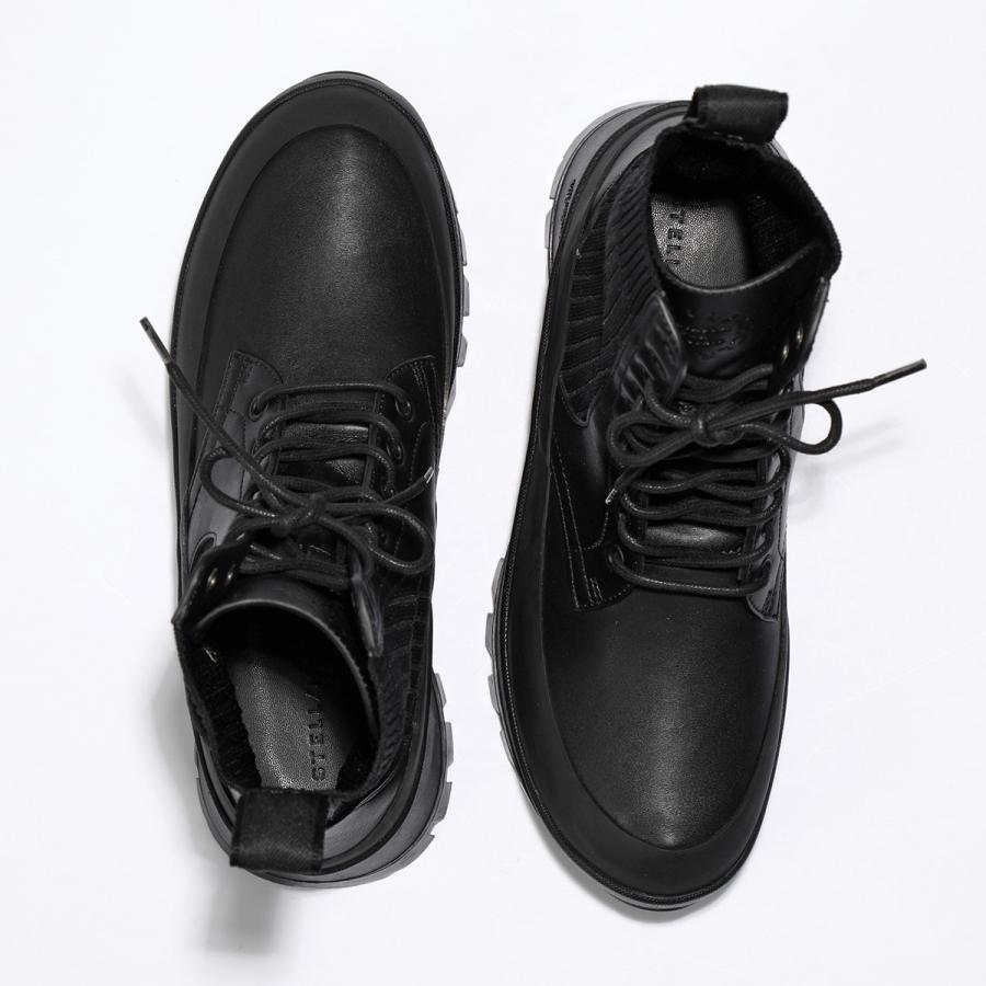 Stella McCartney STELLA McCARTNEY ステラマッカートニー Stella McCartney STELLA McCARTNEY ステラマッカートニー