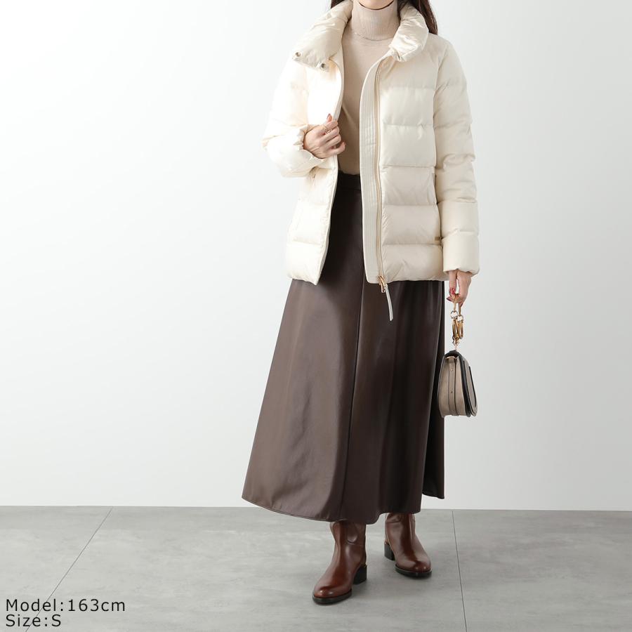 WOOLRICH ウールリッチ ダウンジャケット LUXE PUFFY JACKET WOOLRICH ウールリッチ ダウンジャケット LUXE PUFFY JACKET