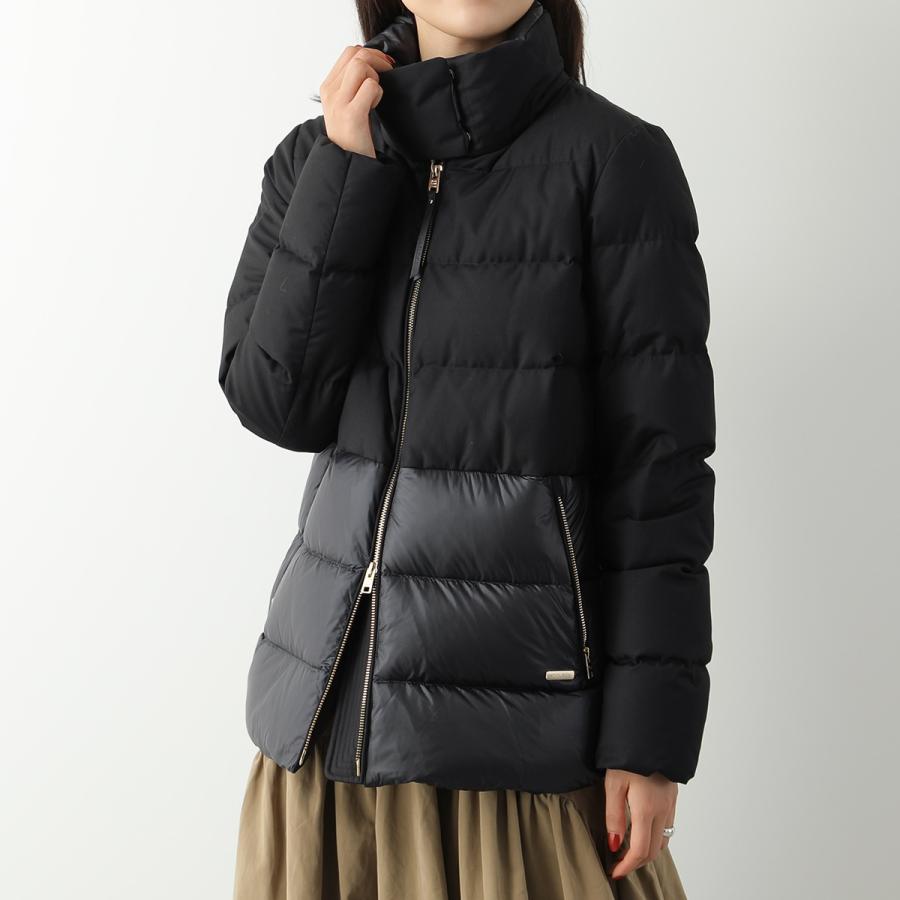 WOOLRICH ウールリッチ ダウンジャケット LUXE PUFFY JACKET WOOLRICH ウールリッチ ダウンジャケット LUXE PUFFY JACKET