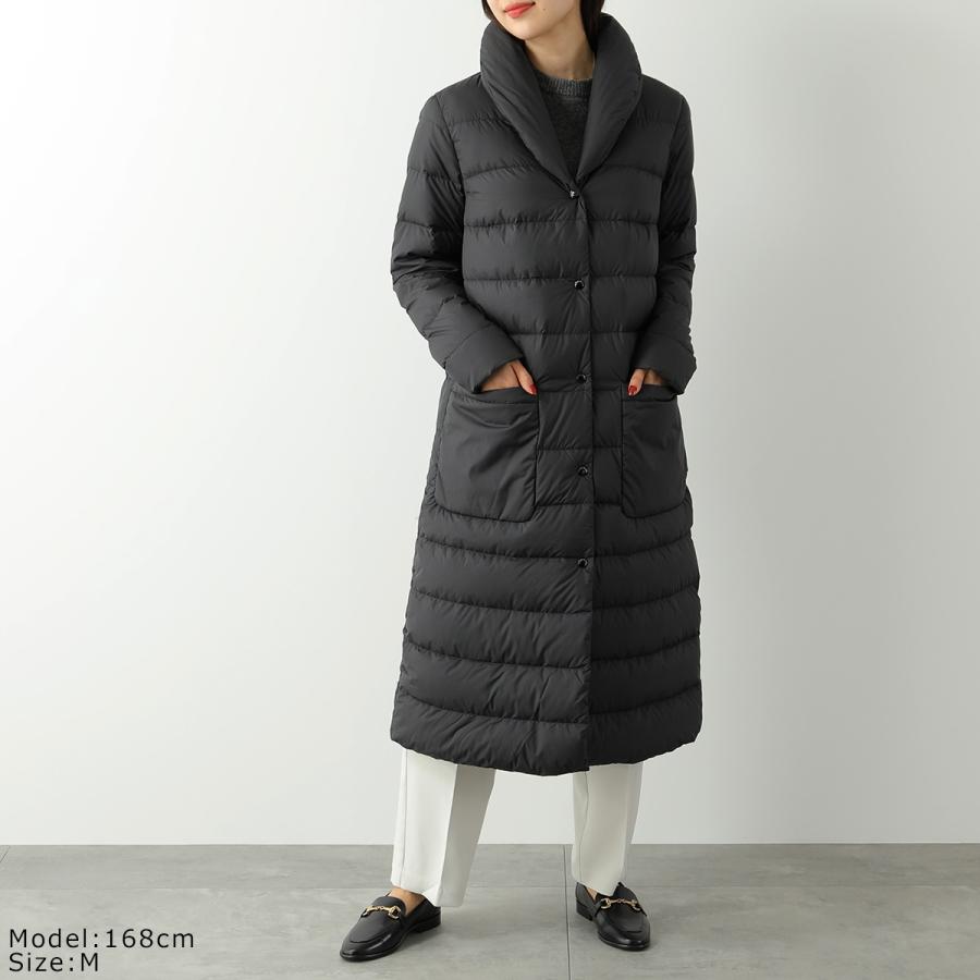 WOOLRICH ウールリッチ ダウンコート ELLIS COAT エリス WOOLRICH ウールリッチ ダウンコート ELLIS COAT エリス