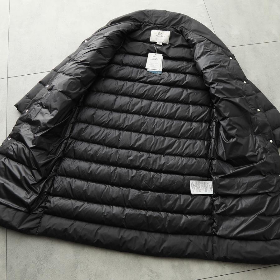 WOOLRICH ウールリッチ ダウンコート ELLIS COAT エリス WOOLRICH ウールリッチ ダウンコート ELLIS COAT エリス