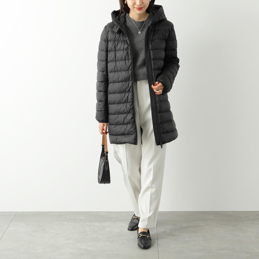 WOOLRICH ウールリッチ ダウンジャケット LONG MILITARY 3IN1 WOOLRICH ウールリッチ ダウンジャケット LONG MILITARY 3IN1
