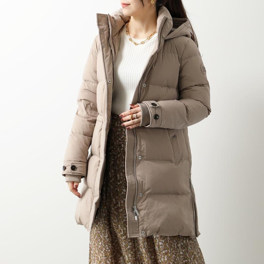 WOOLRICH ウールリッチ ダウンコート ALSEA PUFFY PARKA アルセ WOOLRICH ウールリッチ ダウンコート ALSEA PUFFY PARKA アルセ