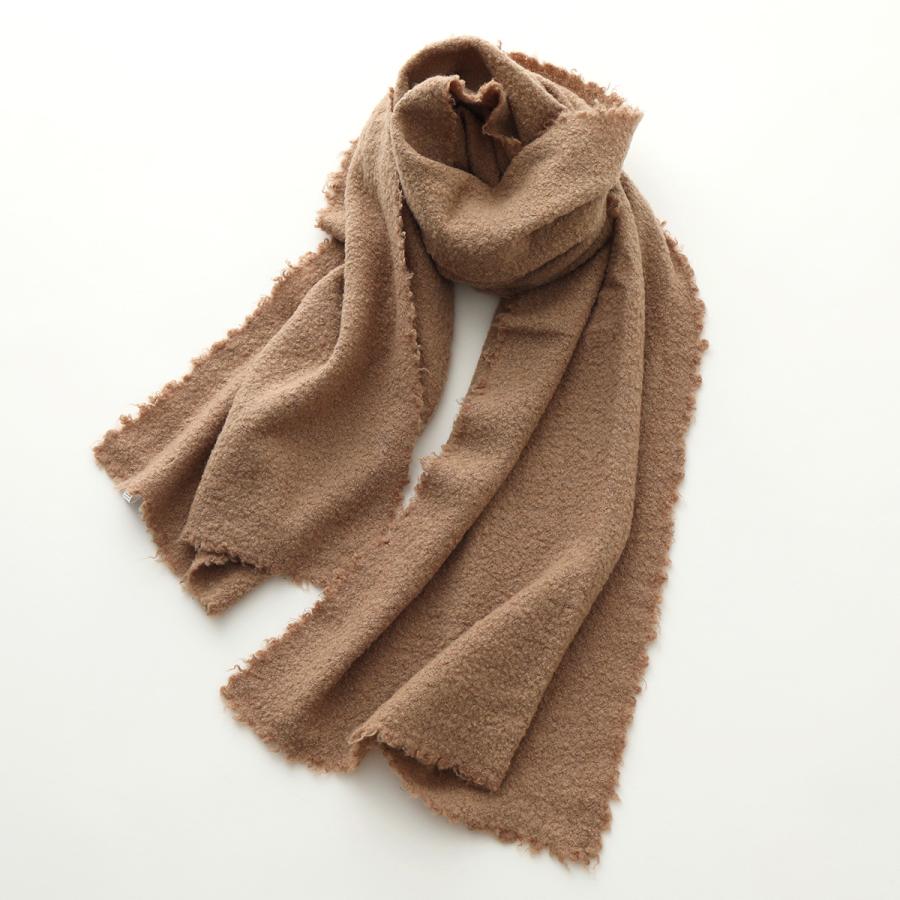 Faliero Sarti ファリエロサルティ ストール Alexia アレクシア Faliero Sarti ファリエロサルティ ストール Alexia アレクシア