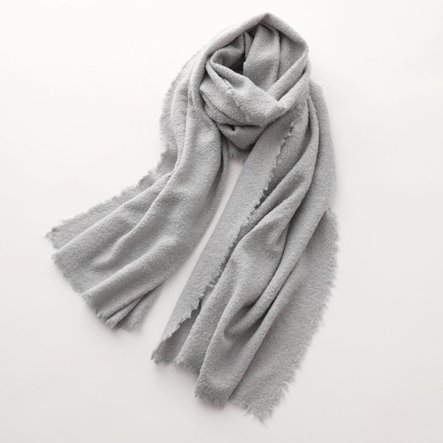 Faliero Sarti ファリエロサルティ ストール Alexia アレクシア Faliero Sarti ファリエロサルティ ストール Alexia アレクシア