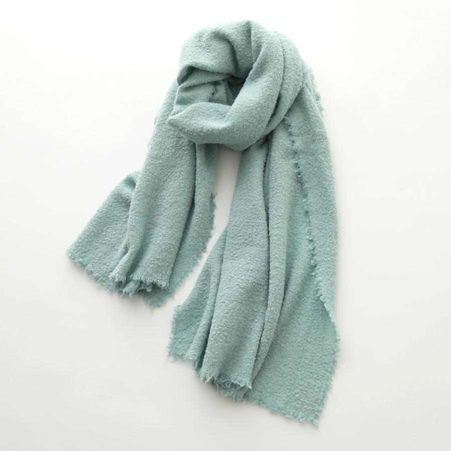 Faliero Sarti ファリエロサルティ ストール Alexia アレクシア Faliero Sarti ファリエロサルティ ストール Alexia アレクシア