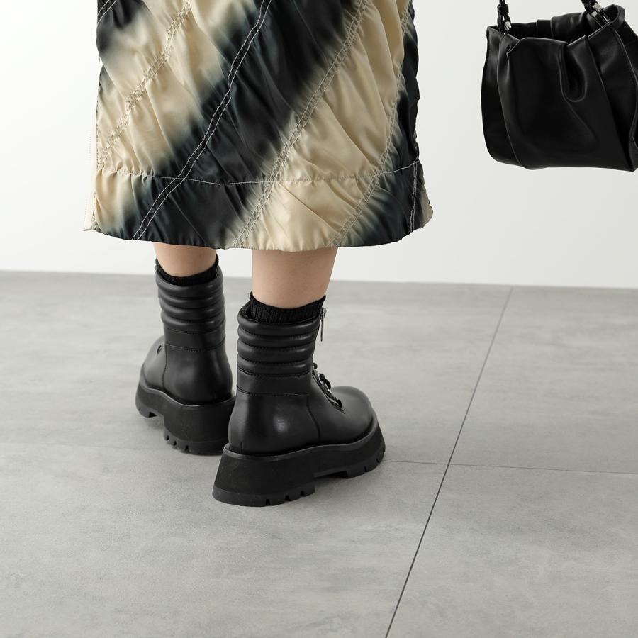 3.1 Phillip Lim スリーワンフィリップリム ショートブーツ Kate 3.1 Phillip Lim スリーワンフィリップリム ショートブーツ Kate