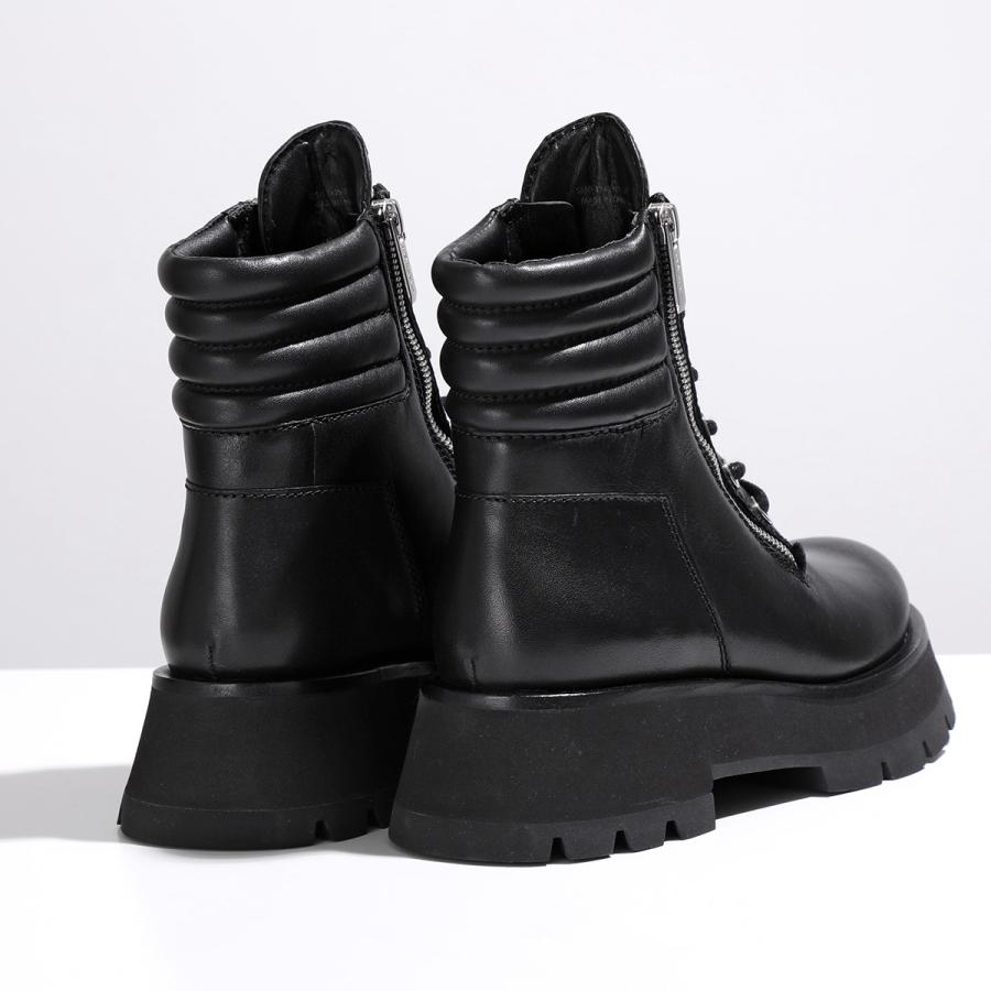 3.1 Phillip Lim スリーワンフィリップリム ショートブーツ Kate 3.1 Phillip Lim スリーワンフィリップリム ショートブーツ Kate