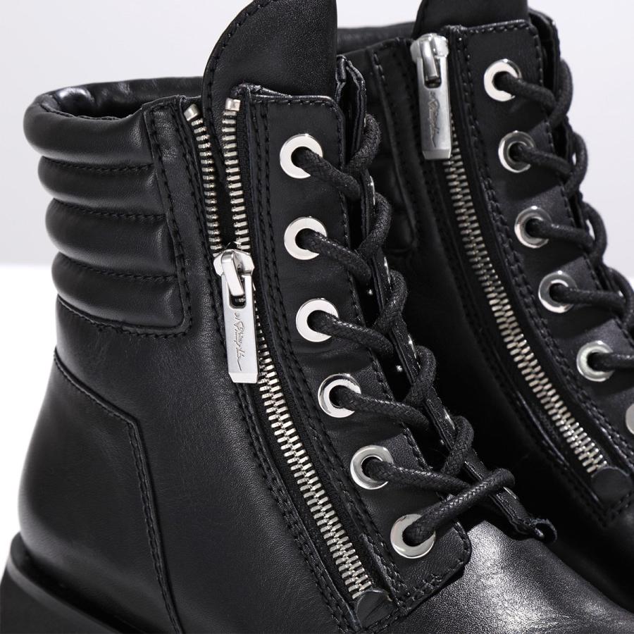 3.1 Phillip Lim スリーワンフィリップリム ショートブーツ Kate 3.1 Phillip Lim スリーワンフィリップリム ショートブーツ Kate