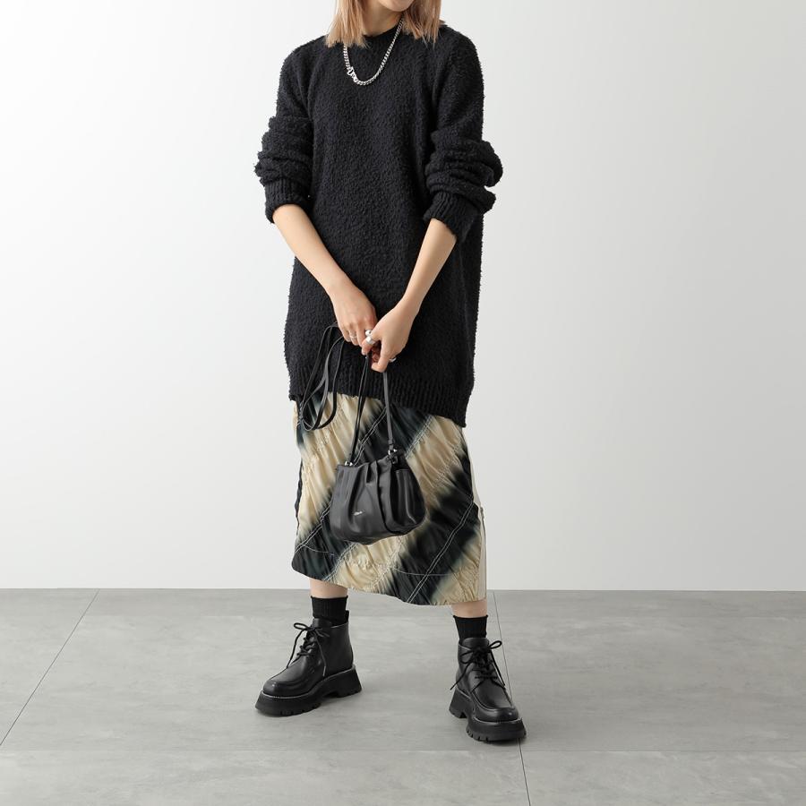 3.1 Phillip Lim スリーワンフィリップリム ショートブーツ Kate 3.1 Phillip Lim スリーワンフィリップリム ショートブーツ Kate