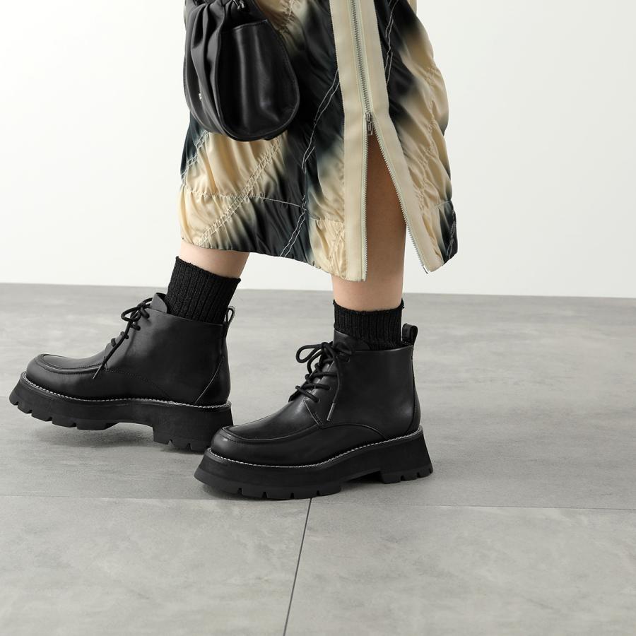 3.1 Phillip Lim スリーワンフィリップリム ショートブーツ Kate 3.1 Phillip Lim スリーワンフィリップリム ショートブーツ Kate
