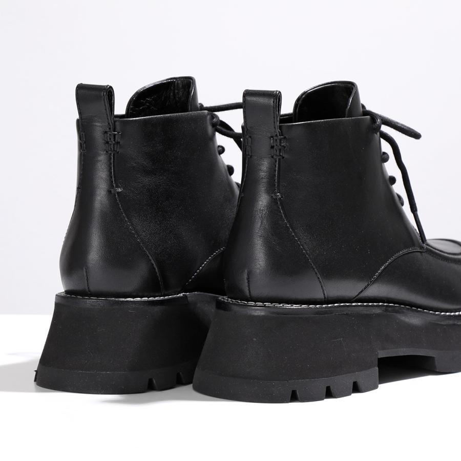 3.1 Phillip Lim スリーワンフィリップリム ショートブーツ Kate 3.1 Phillip Lim スリーワンフィリップリム ショートブーツ Kate