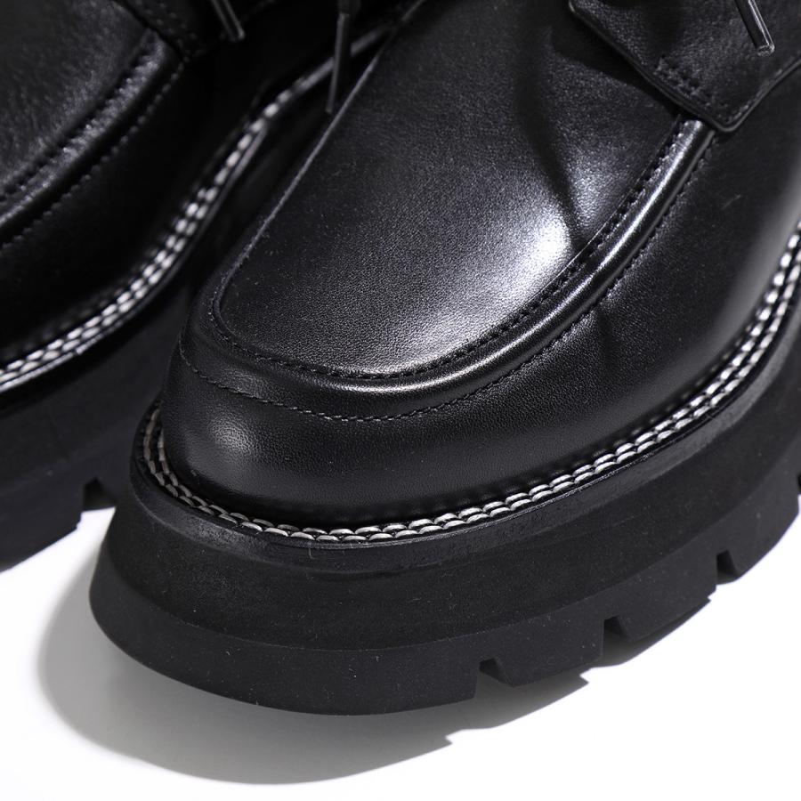 3.1 Phillip Lim スリーワンフィリップリム ショートブーツ Kate 3.1 Phillip Lim スリーワンフィリップリム ショートブーツ Kate
