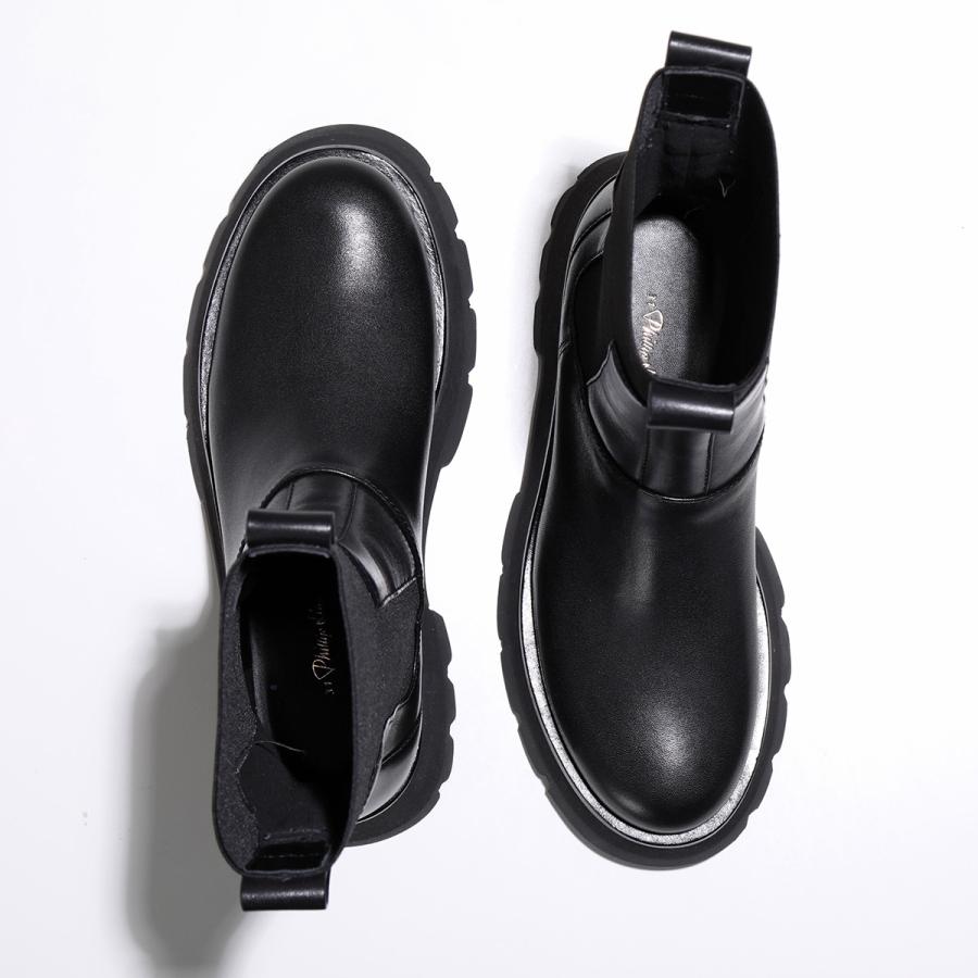 3.1 Phillip Lim スリーワンフィリップリム ミドル丈ブーツ Kate 3.1 Phillip Lim スリーワンフィリップリム ミドル丈ブーツ Kate