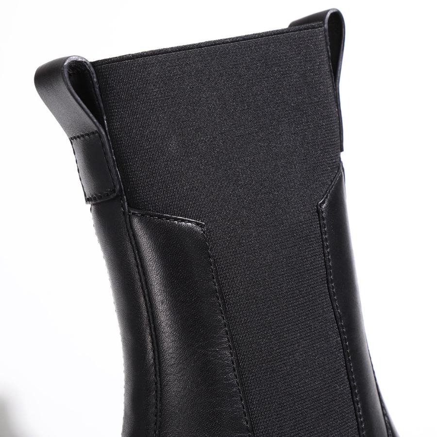 3.1 Phillip Lim スリーワンフィリップリム ミドル丈ブーツ Kate 3.1 Phillip Lim スリーワンフィリップリム ミドル丈ブーツ Kate
