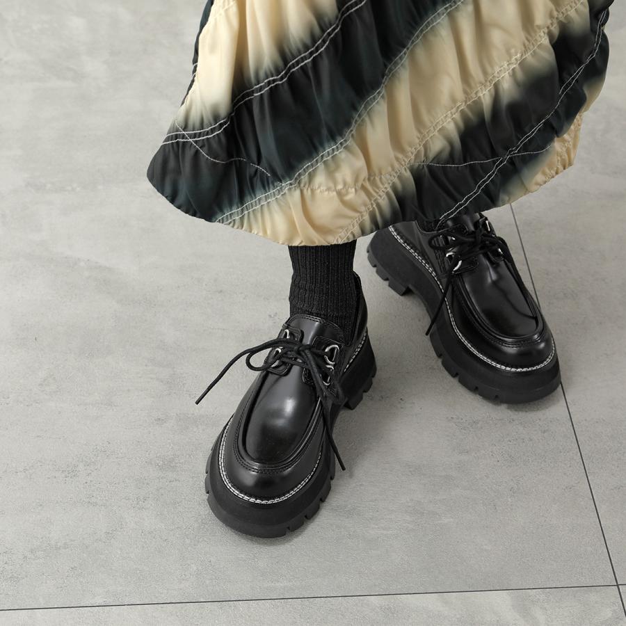 3.1 Phillip Lim スリーワンフィリップリム シューズ Kate Lug 3.1 Phillip Lim スリーワンフィリップリム シューズ Kate Lug