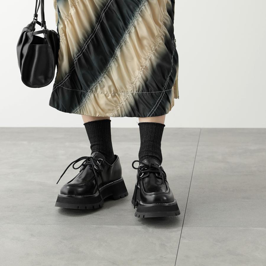 3.1 Phillip Lim スリーワンフィリップリム シューズ Kate Lug 3.1 Phillip Lim スリーワンフィリップリム シューズ Kate Lug