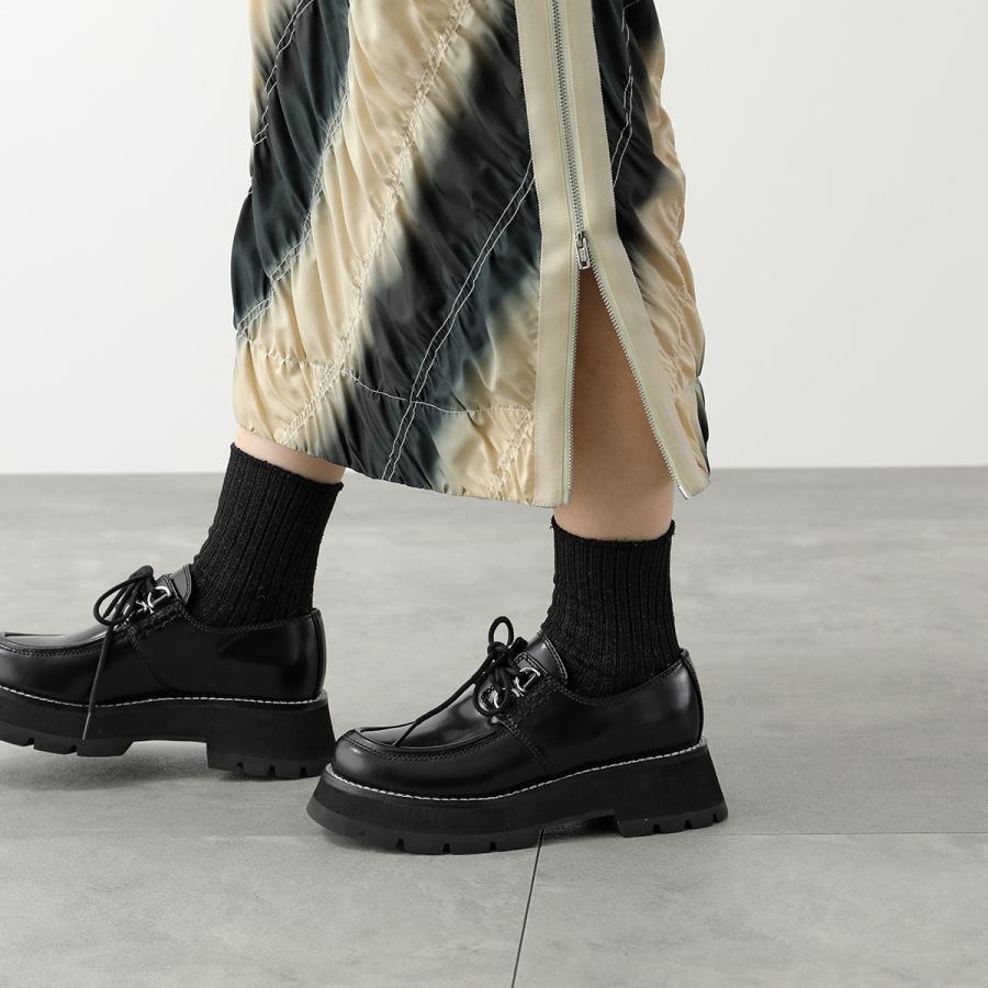 3.1 Phillip Lim スリーワンフィリップリム シューズ Kate Lug 3.1 Phillip Lim スリーワンフィリップリム シューズ Kate Lug