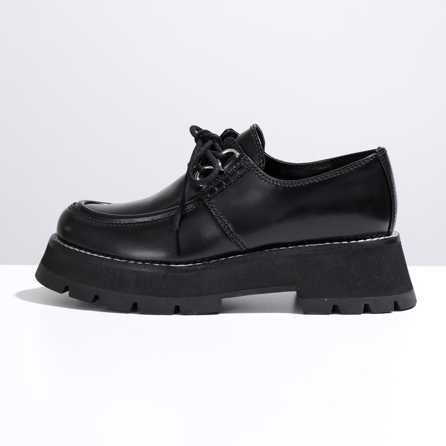 3.1 Phillip Lim スリーワンフィリップリム シューズ Kate Lug 3.1 Phillip Lim スリーワンフィリップリム シューズ Kate Lug