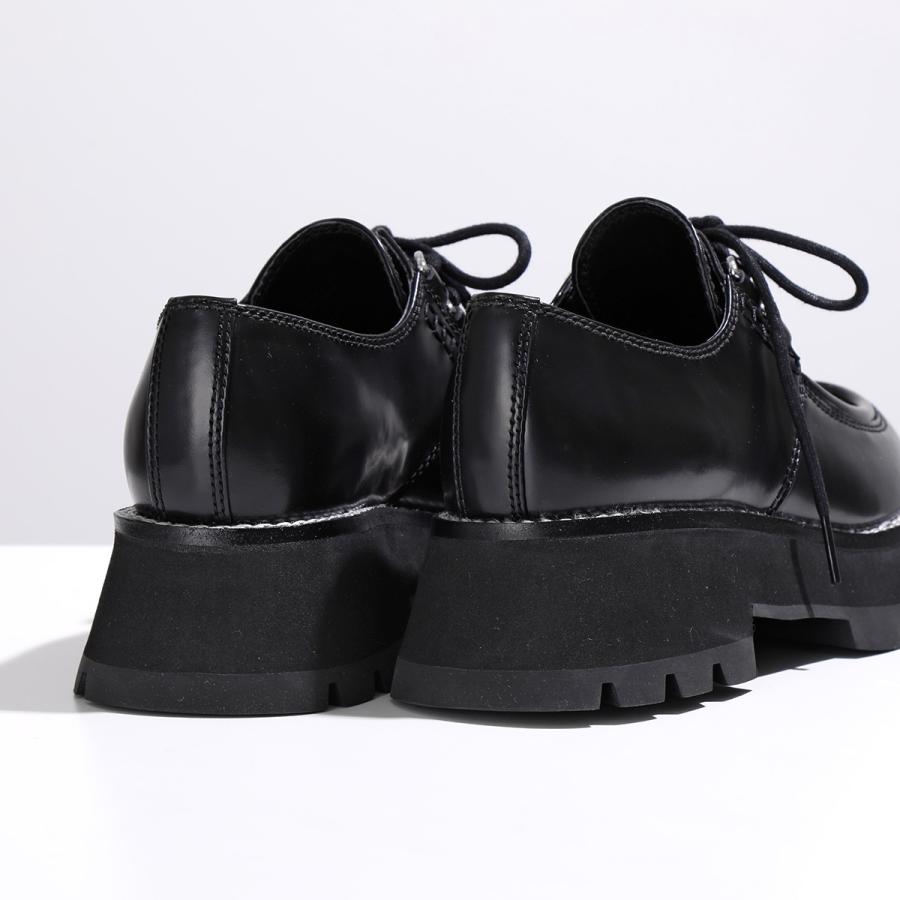 3.1 Phillip Lim スリーワンフィリップリム シューズ Kate Lug 3.1 Phillip Lim スリーワンフィリップリム シューズ Kate Lug