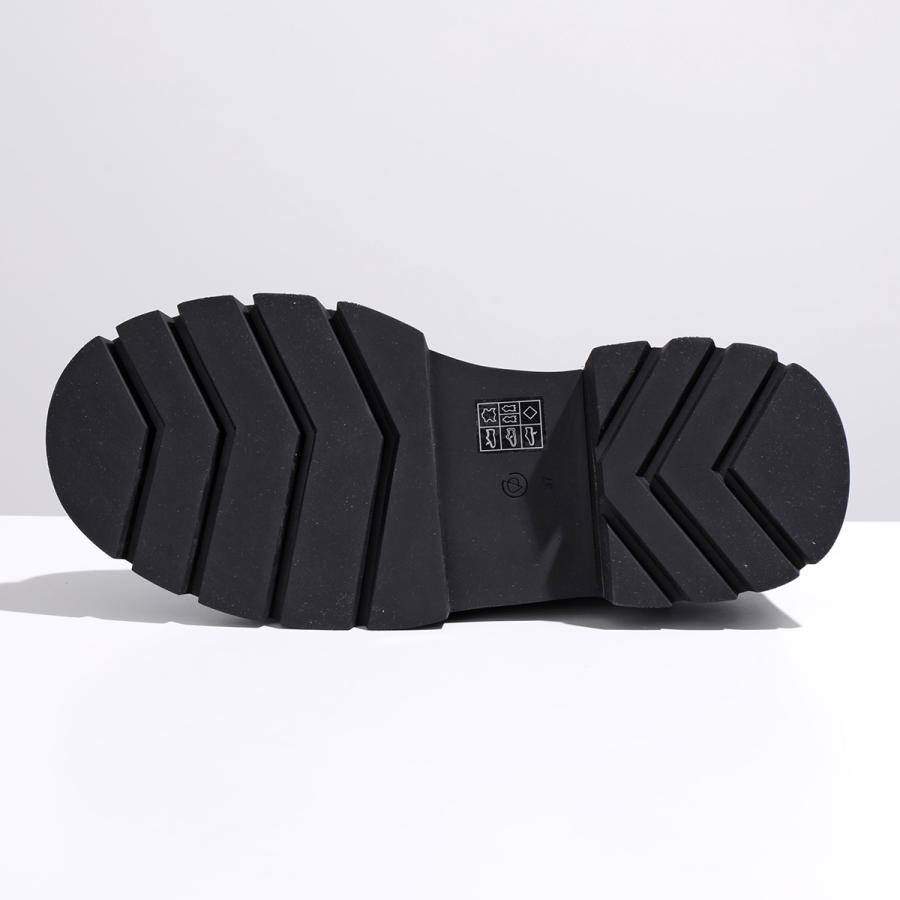 3.1 Phillip Lim スリーワンフィリップリム シューズ Kate Lug 3.1 Phillip Lim スリーワンフィリップリム シューズ Kate Lug