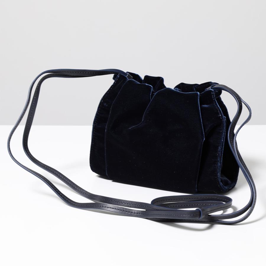 3.1 Phillip Lim スリーワンフィリップリム ショルダーバッグ 3.1 Phillip Lim スリーワンフィリップリム ショルダーバッグ