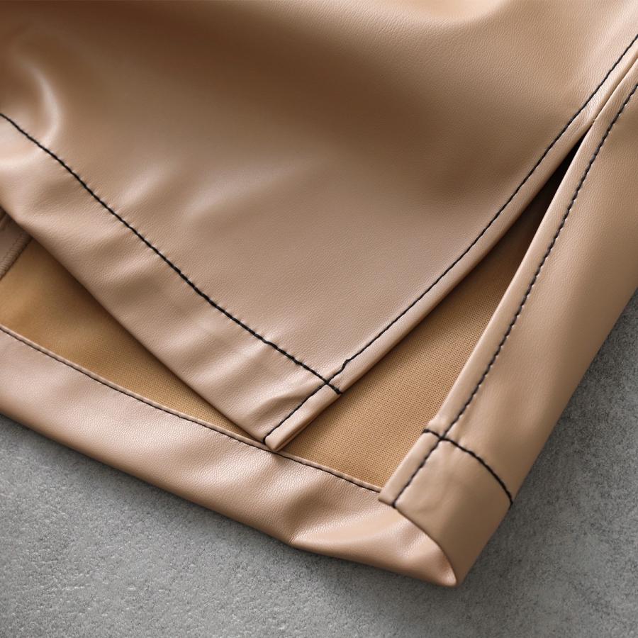 3.1 Phillip Lim（3.1 フィリップ リム） スリーワンフィリップリム