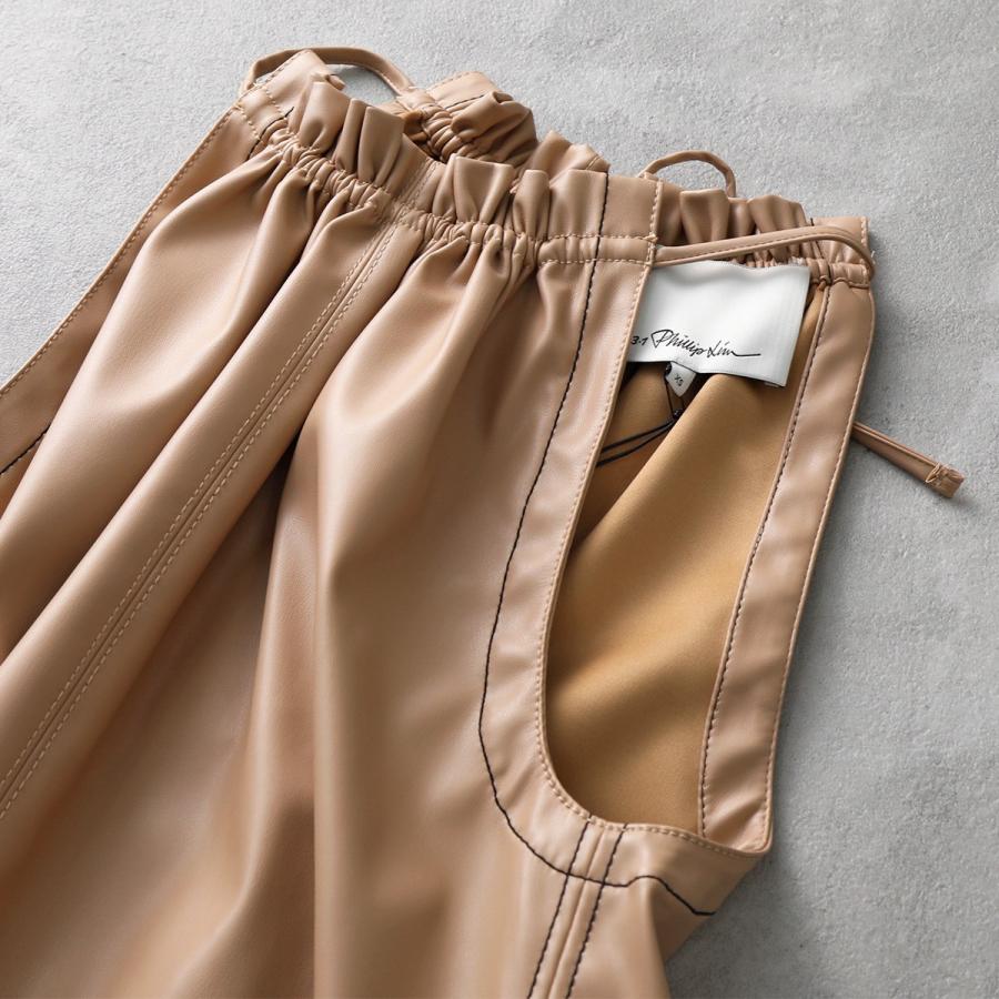 3.1 Phillip Lim（3.1 フィリップ リム） スリーワンフィリップリム