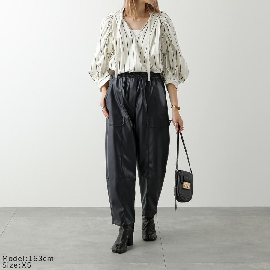 3.1 Phillip Lim（3.1 フィリップ リム） スリーワンフィリップリム