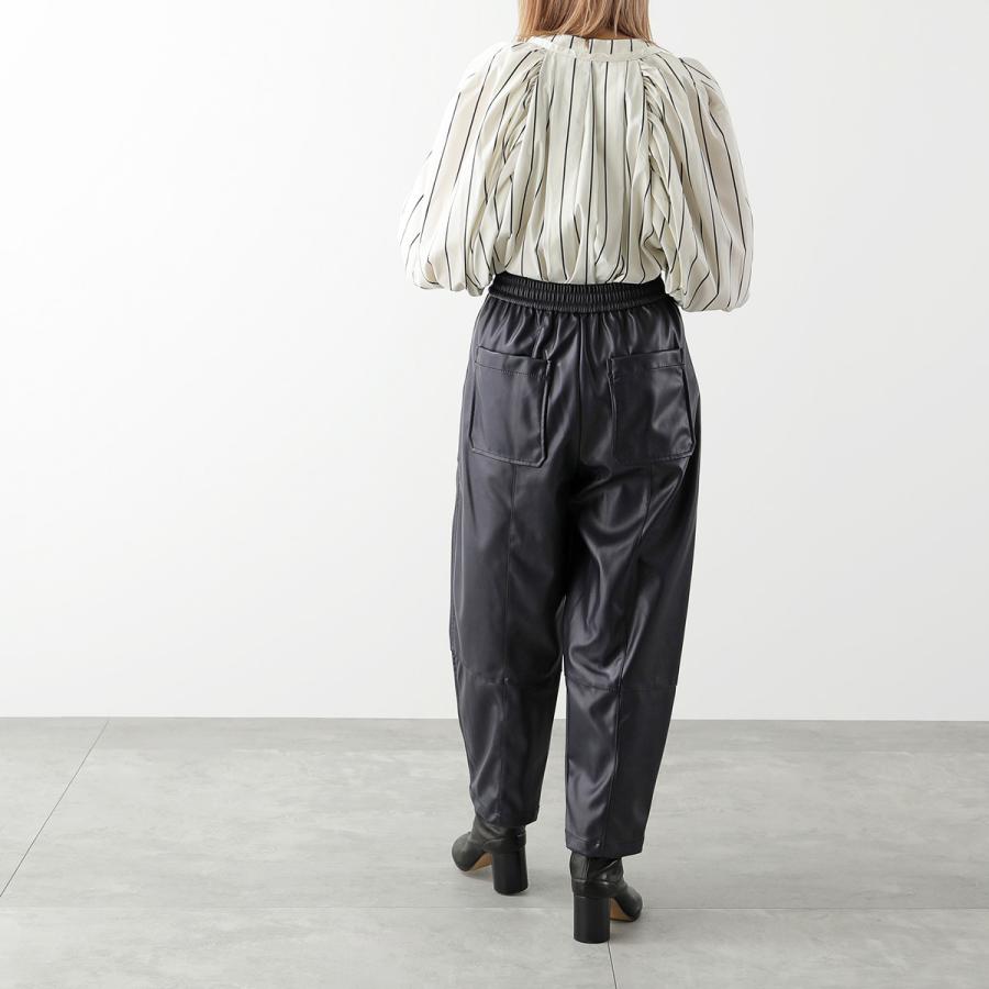 3.1 Phillip Lim（3.1 フィリップ リム） スリーワンフィリップリム