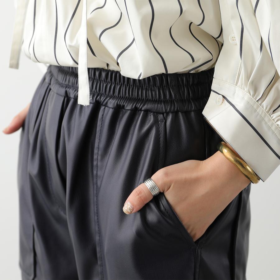 3.1 Phillip Lim（3.1 フィリップ リム） スリーワンフィリップリム