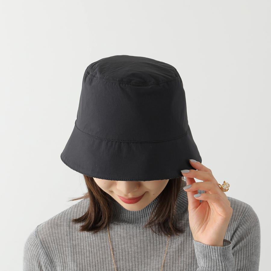 LOEWE ロエベ バケットハット K820HB1X13 レディース LOEWE ロエベ バケットハット K820HB1X13 レディース