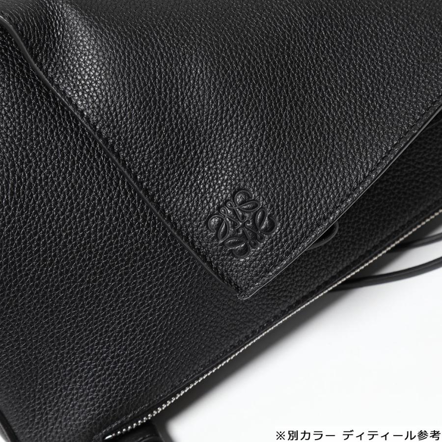 LOEWE ロエベ ショルダーバッグ B511A09X06 メンズ アントン LOEWE ロエベ ショルダーバッグ B511A09X06 メンズ アントン