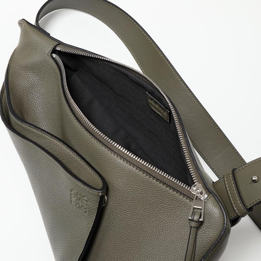 LOEWE ロエベ ショルダーバッグ B511A09X06 メンズ アントン LOEWE ロエベ ショルダーバッグ B511A09X06 メンズ アントン