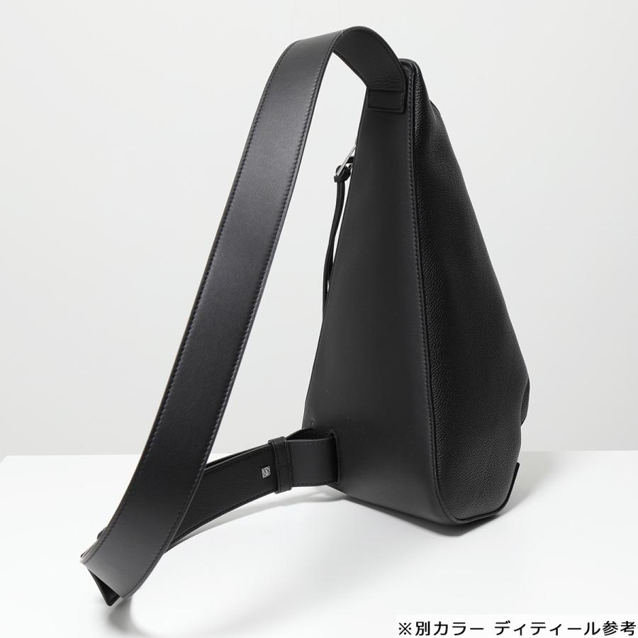 LOEWE ロエベ ショルダーバッグ B511A09X06 メンズ アントン LOEWE ロエベ ショルダーバッグ B511A09X06 メンズ アントン