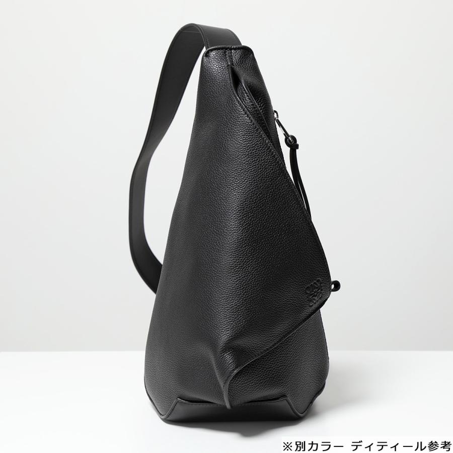 LOEWE ロエベ ショルダーバッグ B511A09X06 メンズ アントン LOEWE ロエベ ショルダーバッグ B511A09X06 メンズ アントン