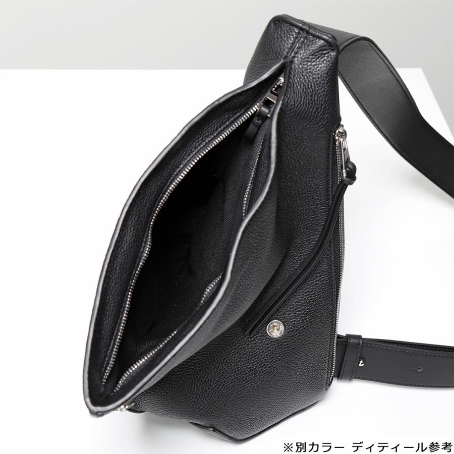LOEWE ロエベ ショルダーバッグ B511A09X06 メンズ アントン LOEWE ロエベ ショルダーバッグ B511A09X06 メンズ アントン