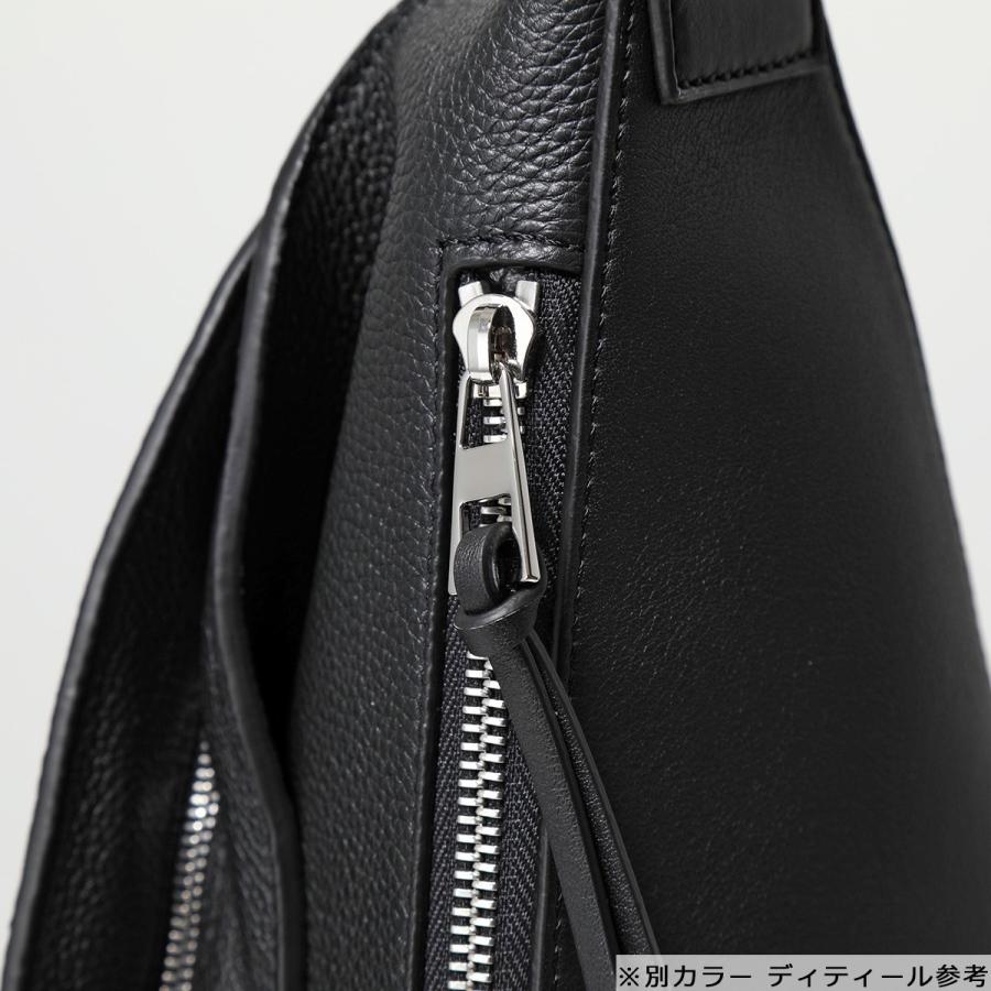 LOEWE ロエベ ショルダーバッグ B511A09X06 メンズ アントン LOEWE ロエベ ショルダーバッグ B511A09X06 メンズ アントン