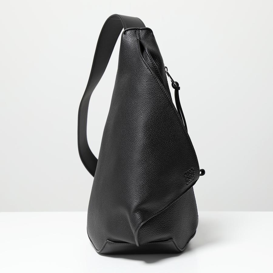 LOEWE ロエベ ショルダーバッグ B511A09X12 メンズ アントン LOEWE ロエベ ショルダーバッグ B511A09X12 メンズ アントン