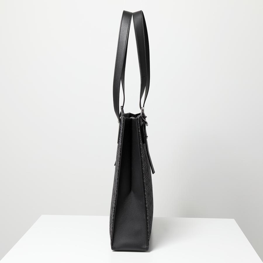 LOEWE ロエベ トートバッグ B692K96X02 メンズ バックル LOEWE ロエベ トートバッグ B692K96X02 メンズ バックル