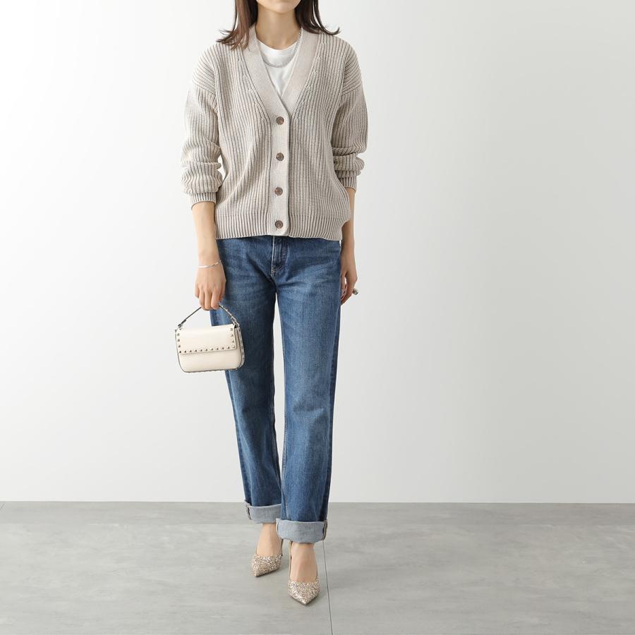 JIMMY CHOO Jimmy Choo ジミーチュウ パンプス LOVE 85 VKG TIT JIMMY CHOO Jimmy Choo ジミーチュウ パンプス LOVE 85 VKG TIT