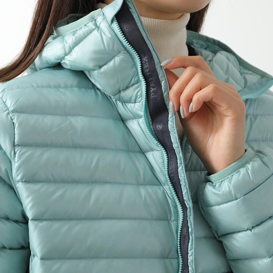 Pyrenex Pyrenex PYRENEX ピレネックス ダウンジャケット MASHA