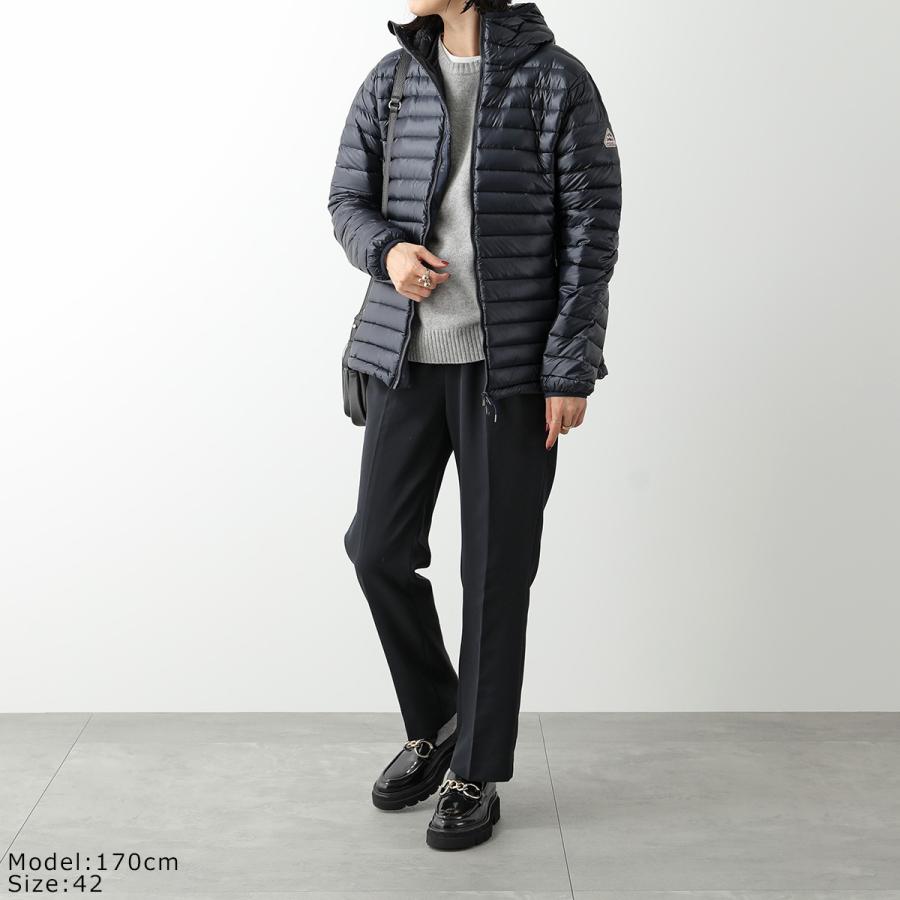 ピレネックス MADHA マシャ フーデッドダウン 新品 Pyrenex PYRENEX ピレネックス ダウンジャケット MASHA マーシャ