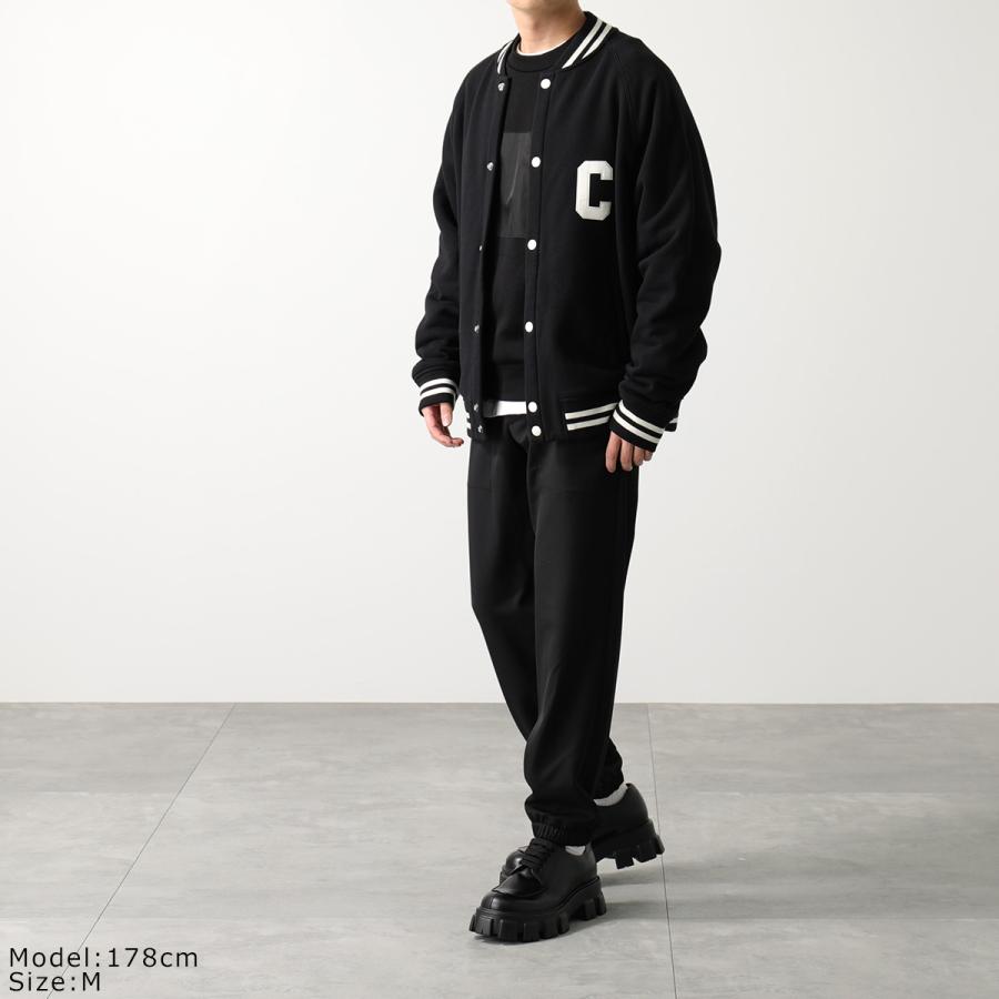 CELINE セリーヌ テディジャケット 2Y815345F.38AW.M メンズ CELINE セリーヌ テディジャケット 2Y815345F.38AW.M メンズ