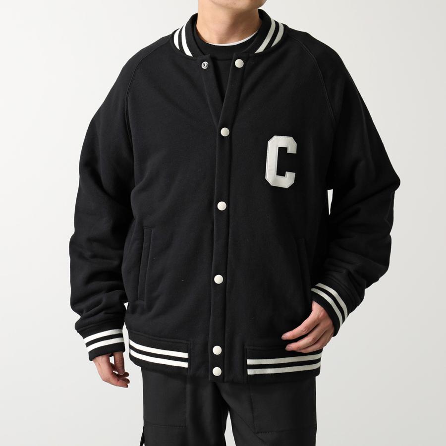 CELINE セリーヌ テディジャケット 2Y815345F.38AW.M メンズ CELINE セリーヌ テディジャケット 2Y815345F.38AW.M メンズ